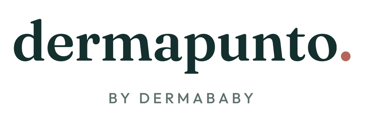 Dermapunto
